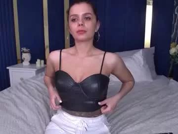 susanelmer from Chaturbate is Freechat