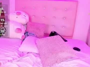 Photos of susanfooxx from Chaturbate is Freechat