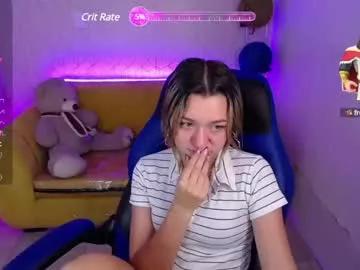 susanmoon_m from Chaturbate is Private