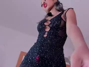 susanna_cute from Chaturbate is Freechat
