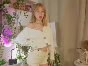 susanneguitian's avatar