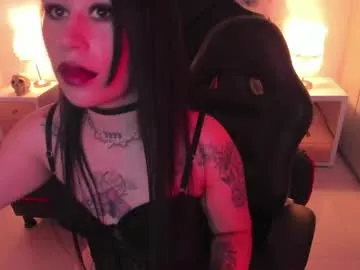 Avatar of susanvilla