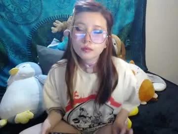 susie_bunny from Chaturbate is Freechat