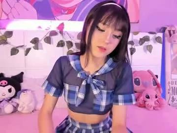 sussanqueen_ from Chaturbate is Group