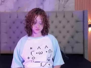 suxan_white from Chaturbate is Freechat