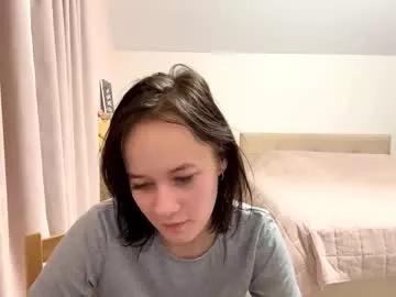 suzettebayouth from Chaturbate is Freechat