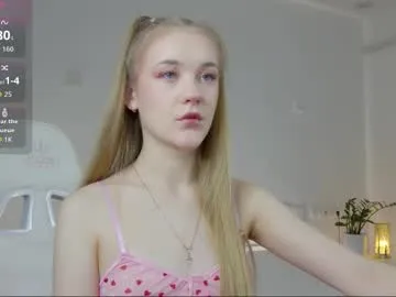 suzipons — show nipples #teen #new #blonde #shy [444 tokens remaining]