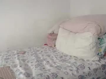 Avatar of suzyitsstunning23