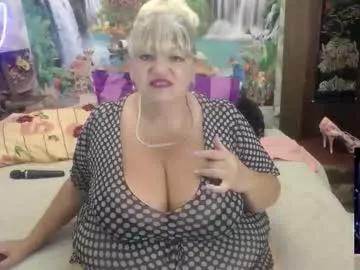 Photos of svetifox from Chaturbate is Private