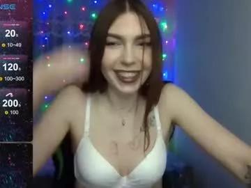 Try our girls live displays and explore the company of endless strippers, with beautiful physiques, vibrating toys and more.