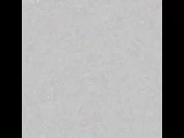 Avatar of sweeeet_eva