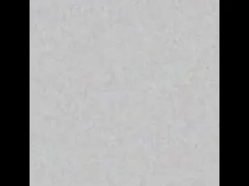 Avatar of sweeeet_eva