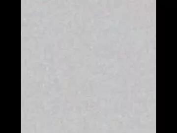 Photos of sweeeet_eva from Chaturbate is Freechat