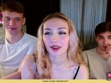 sweeet_baby0 from Chaturbate is Private