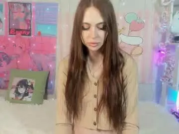 Avatar of sweeety_pie