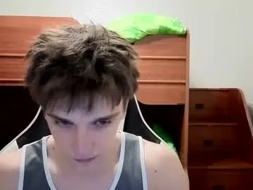 sweeetyangeel's avatar