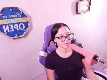 sweeneygold from Chaturbate is Freechat