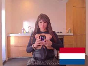 sweet01_ from Chaturbate