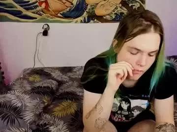 sweet4t from Chaturbate is Freechat