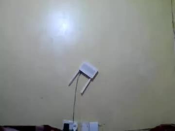 sweet52537 from Chaturbate