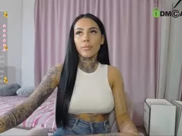 sweet_18_xxx from Chaturbate is Freechat