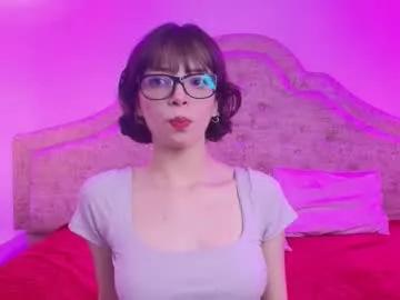 sweet_1angel from Chaturbate is Freechat