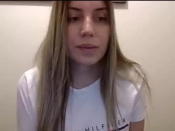 sweet__alana from Chaturbate is Freechat