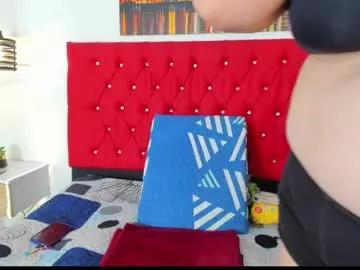 sweet__mature from Chaturbate is Freechat