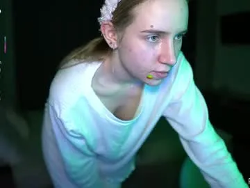 Avatar of sweet__michelle