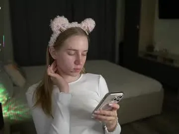 Avatar of sweet__michelle