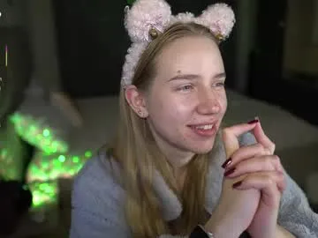 sweet__michelle — TOPLESS 5 MIN #18 #skinny #smalltits #pantyhose #hairy [181 tokens remaining]