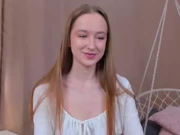 sweet__monica from Chaturbate is Freechat