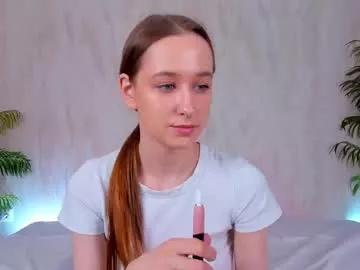 sweet__monica from Chaturbate is Freechat