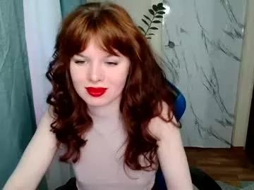 sweet__mooon from Chaturbate