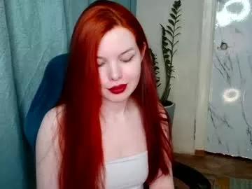 sweet__mooon from Chaturbate