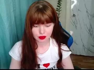 Sweet__mooon webcams show profile image 