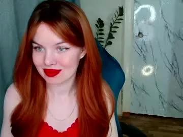 sweet__mooon from Chaturbate