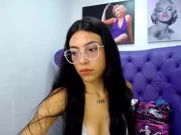 sweet__sara18 from Chaturbate is Freechat