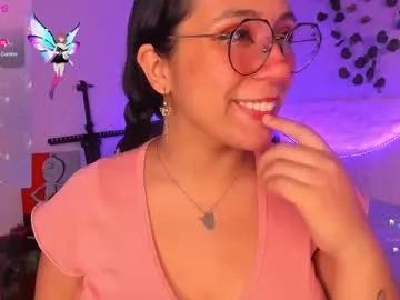 sweet_afrodita777 from Chaturbate is Freechat