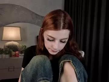 sweet_alt from Chaturbate is Freechat