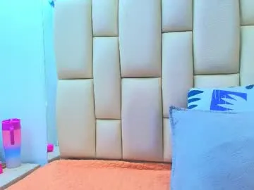 Avatar of sweet_amye