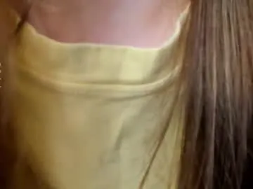 sweet_and_flirt — Hello, Alice is back ;) Goal: Make my t shirt wet so my nippples get hard #new #18 #teen #shy #natural [150 tokens remaining]