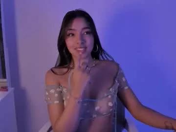 sweet_and_wild05 from Chaturbate is Freechat