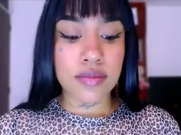 Avatar of sweet_angel2001