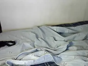 Avatar of sweet_asinkurt