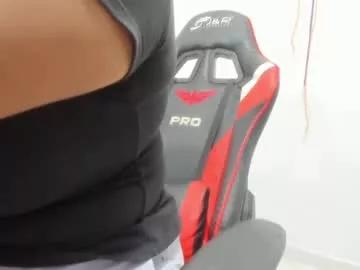 sweet_bigtits1 from Chaturbate