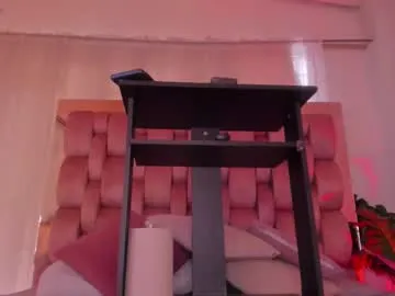 Avatar of sweet_booty1