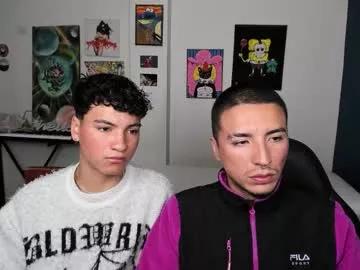 Try our girls live displays and explore the company of endless strippers, with beautiful physiques, vibrating toys and more.