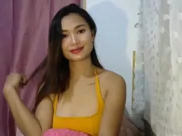 sweet_candice97 from Chaturbate is Freechat