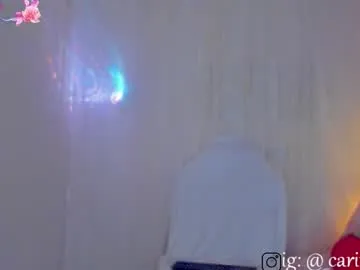 Avatar of sweet_carine